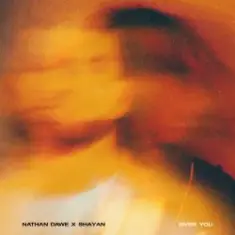 Nathan Dawe & Shayan — Over You