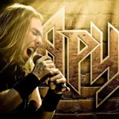 Ария — Возьми мое сердце