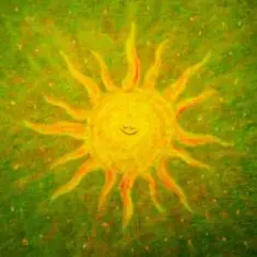 Alfa & Manu Chao — A me mi piace