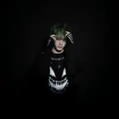 Моя На Все Сто