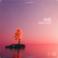 R.I.O. — Dreams