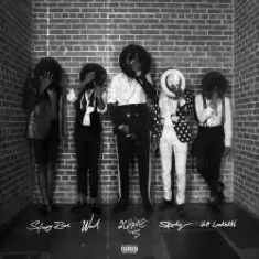 T.R.U. & 2 Chainz — Georgia