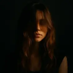 Kalamansy — Damage