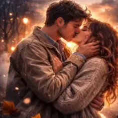 Yellow&Blue Music UA — Падав туман