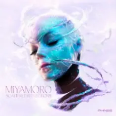 MIYAMORO — Ephemeral