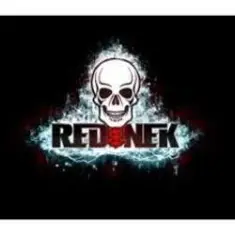 Rednek — Dub Island