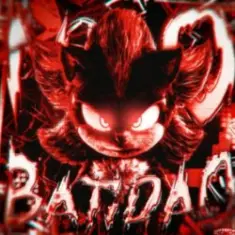 No batidao (Slowed) — ZXKAI