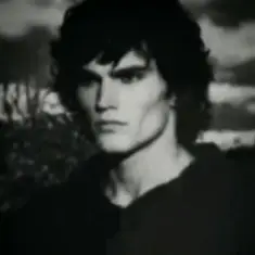 MAXILLA (SUPER SLOWED)