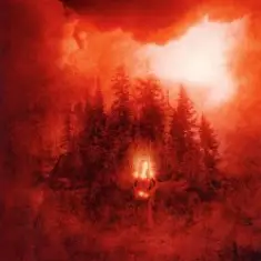 Tarja — Kuin Henkäys Ikuisuutta