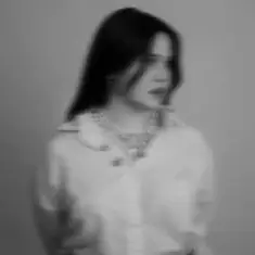 melos & Софія Мелешенко — Ви дівчата (KARMV REMIX)