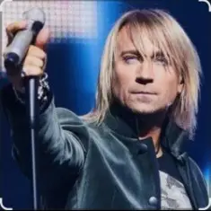 Олег Винник — Не ты