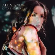 Alexiane — This City Makes Me Crazy