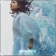 Laleh — Live tomorrow