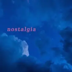 Rameses B — Been a long time