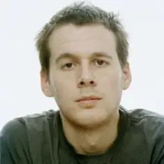 Chris Clark — Lord of the Dance