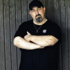 DJ Kazal — Memories Of 2024 (Trance Anthem Extended Mix)