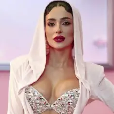 Лише Ти І Я (Karmv Remix)