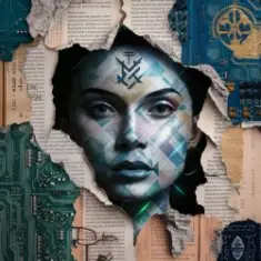 Нейро Бандура — Я дуже тяжко Вами відболіла