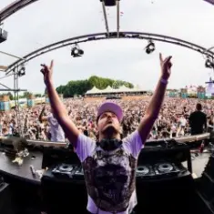 Korsakoff — Bonzai