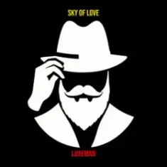 LuxeMan — Sky of Love