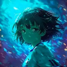 ATLXS — PASSO BEM SOLTO (Ultra Slowed)