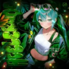 sma$her & MXZI — Acelerada