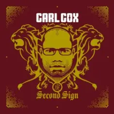Carl Cox — Room 713