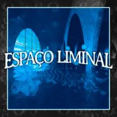 NXGHT! & Scythermane & MC Caja & KGJ — ESPAÇO LIMINAL (Sped Up)