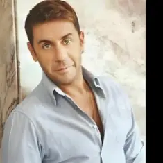 Giorgos Mazonakis — To Louketo