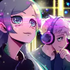 Ручной Рептилоид — Дай мне сохраниться