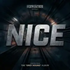 The Hardkiss — Nice