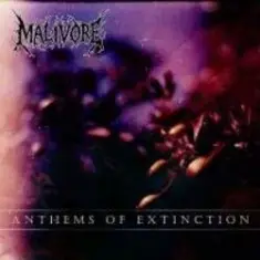 Malivore — Absolute