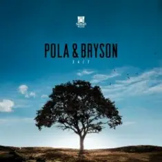 Pola & Bryson — 247 (Mixed)