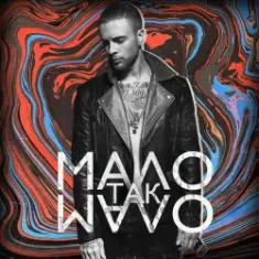 ЕГОР КРИД — Malo