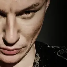 Coast 2 Coast — Run Baby Run (Mr. Fritz Dance Mix)