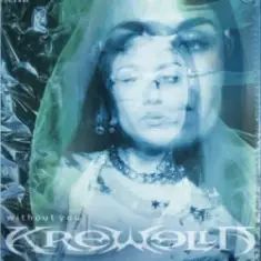 Krewella — Without You