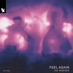 TELYKast & Oaks — No Matter What (Sam Noton Extended Remix)