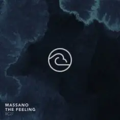 Massano — The Feeling