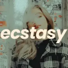 Zerb & Sofiya Nzau — Mwaki (DEVANK Remix)