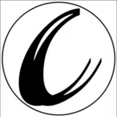 NotioN + Sam KDC — The Feeling Won't Remain