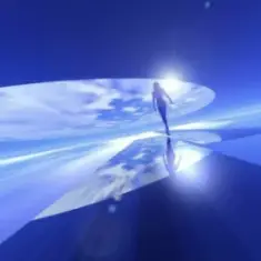 Gregory Dillon & frutiger dillon — Windows98