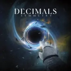 Decimals — Cryptic Existence