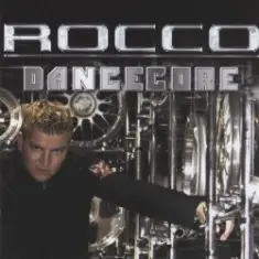 Rocco — Drop The Bass (In Da Mix)