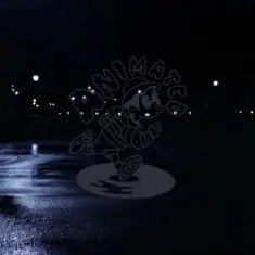 Daffy — Не Молчи