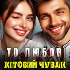 Хітовий чувак — То любов