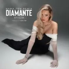 Otilia — Diamante (Hama Tbm Remix)