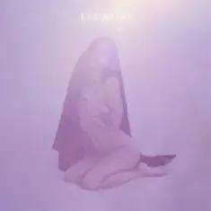 Natalia Doco — Introducción A La Sagrada (Prière Initiatique)