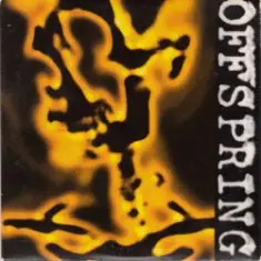 The Offspring — Come Out And Play (Keep 'Em Separated)