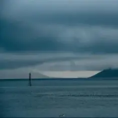 lone call — someay