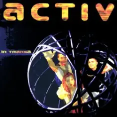Activ — Sunete 2008 (Pau lDamixie Rmx)